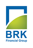 BRK Financial Group